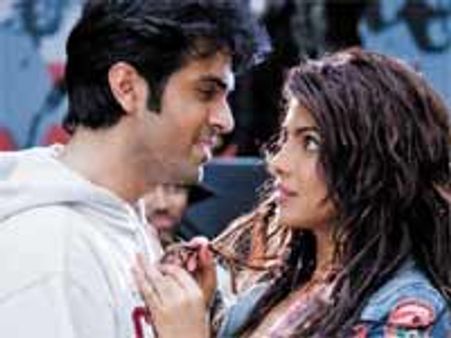 समीक्षा: व्‍हाट्स योर राशि