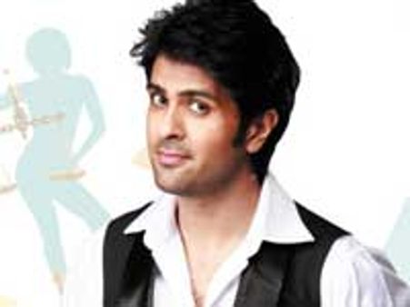 फरहान की अगली फिल्‍म में हरमन!