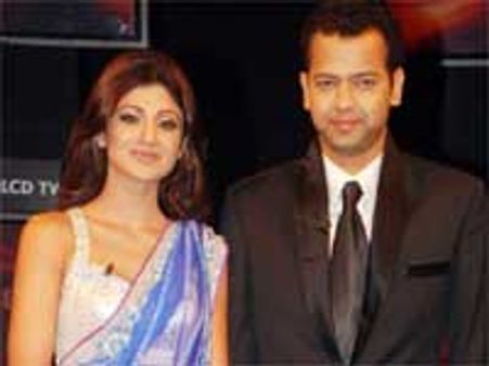 घर बसाना चाहते हैं राहुल महाजन