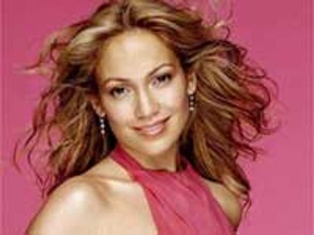 'पति की महिला प्रशंसको से ईर्ष्‍या नहीं'