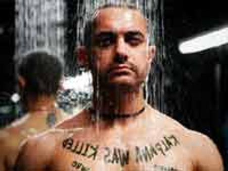 साथ नज़र आएंगे आमिर, रितिक