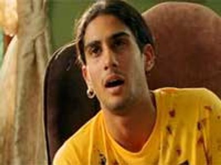 भंसाली की फिल्म में नजर आएंगे प्रतीक