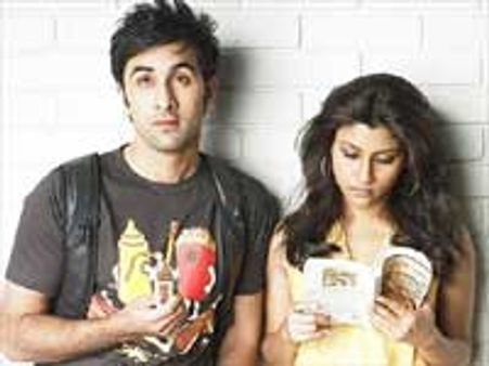 अलग है 'वेक अप सिड': करन जौहर