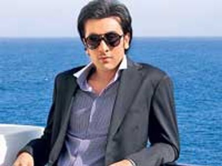 कपूर होना ही काफी नहीं