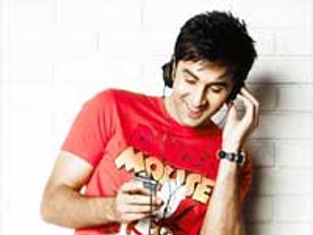 प्रेमिका ने रनबीर को फिर छोड़ा