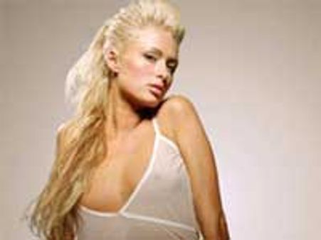 काइली से प्रेरित है पेरिस