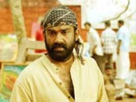 अबू धाबी में 'केरला कैफे' का प्रदर्शन