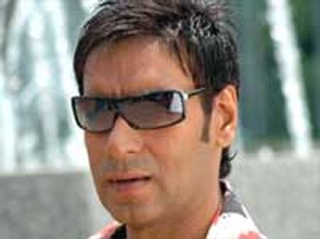 'आल द बेस्ट' हंसी का पिटारा है