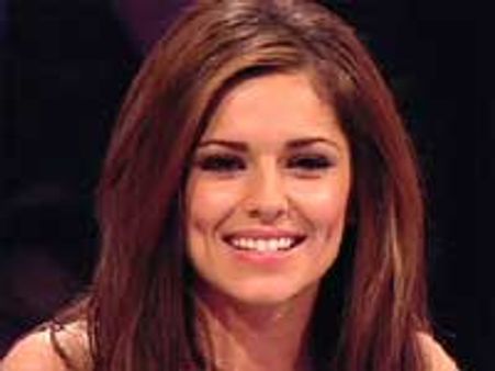 सारा के व्यवहार से नाखुश हैं किम्बरले