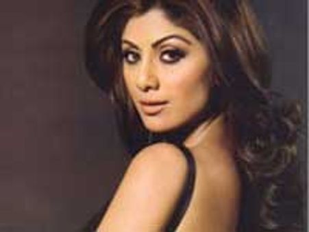 शिल्‍पा ने जरमाइन को जयपुर घुमाया