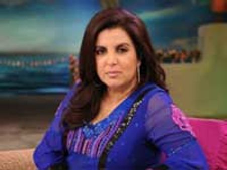 'आज की अभिनेत्रियों के पास डिगनिटी नहीं'