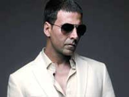 'संजय से कोई परेशानी नहीं'