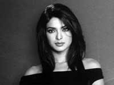 कहनी पढ़े बिना फिल्म नहीं करती प्रियंका