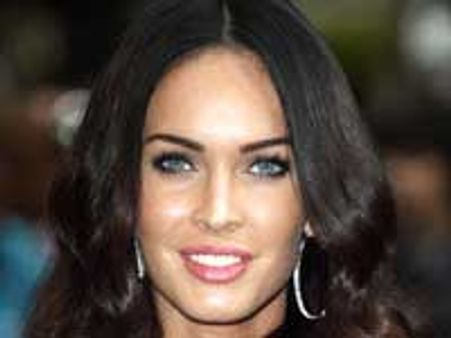 खुद को नापसंद करती हैं मेगन