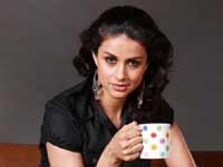 'ट्विटर' पर जानकारियां देंगी गुल पनाग