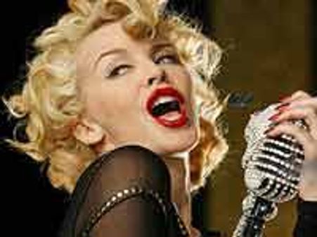 काइली का 'चिगी विगी' नाकाम