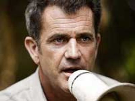 लम्‍बे आराम के बाद अभिनय में वापसी