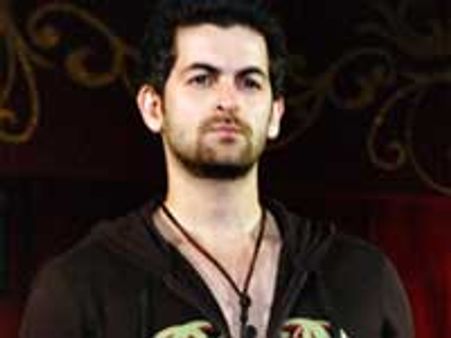 मांए निराश नहीं होंगी: नील