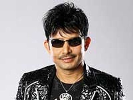 बिग बॉस 3 से बाहर निकाले गए कमाल