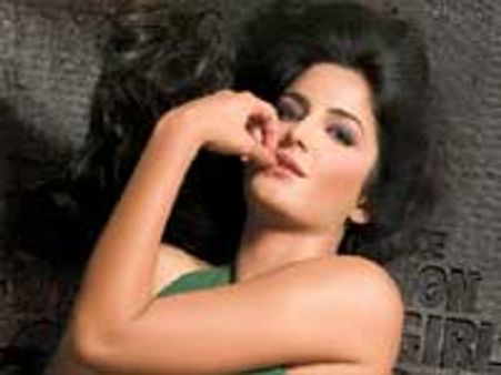 कैटरीना की कीमत 4.5 करोड़ रूपए