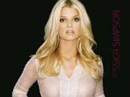 बॉलीवुड में आ रहीं है जेसिका