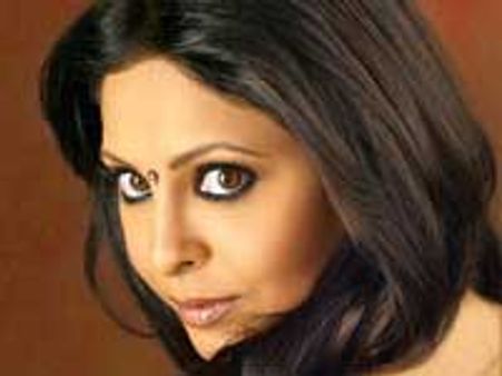 अपनी उम्र की भूमिकाएं करेंगी शेफाली