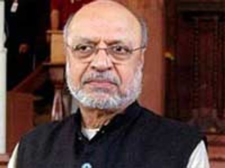 बेनेगल की नए गांवो में शूट करना पसंद