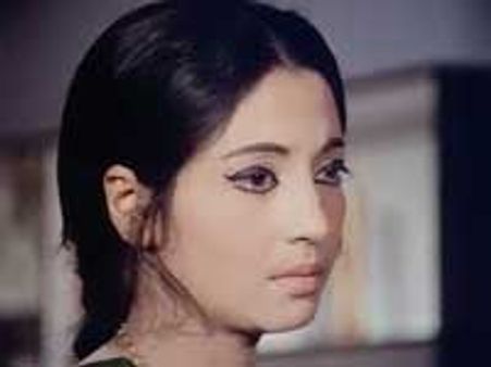 बांग्लादेश में सुचित्रा सेन फिल्म समारोह