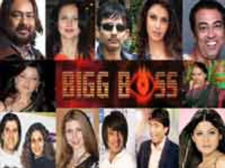 'बिग बॉस 3' को सरकारी नोटिस