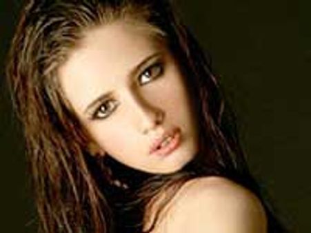 कॉमेडी करने की तमन्‍ना है: कलकी