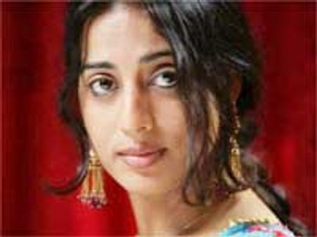 आसान नहीं बॉलीवुड की राहें: माही गिल