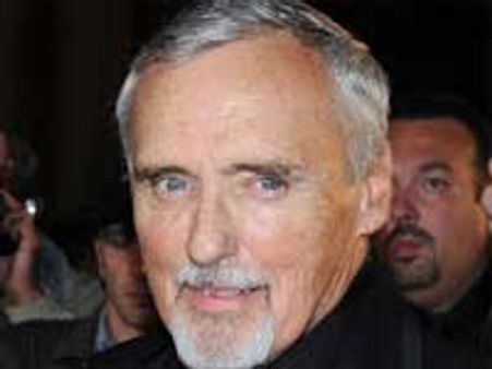 प्रोस्टेट कैंसर से पीड़ित हैं डेनिस होपर