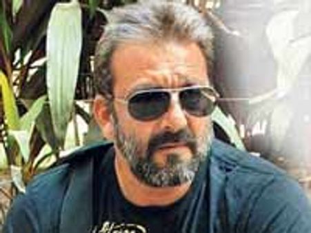 'कीटोसिस' डाइट ले रहे हैं संजय