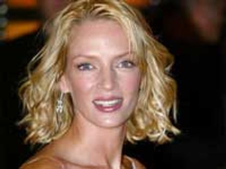 40 वर्ष होने के इंतजार में है उमा