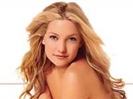 शराब छोड़ी तो पतली हुईं केट