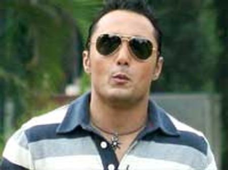 दर्शकों को निराश नहीं करेंगे राहुल