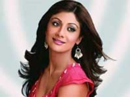 शिल्पा निकालेंगी शमिता को बिग बॉस से