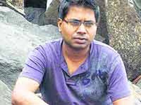 'आमिर' के बाद 'नो वन किल्ड जेसिका'