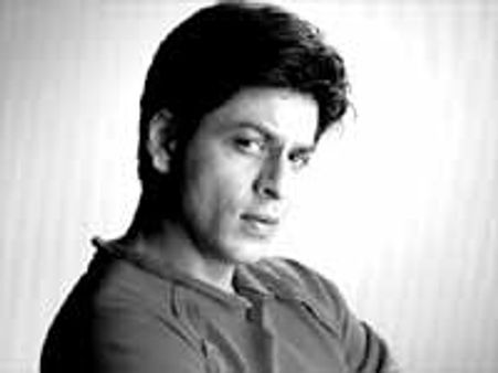 अमिताभ से खफा शाहरुख?