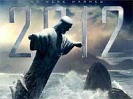 2012 ने कमाए 6.5 करोड़ डॉलर