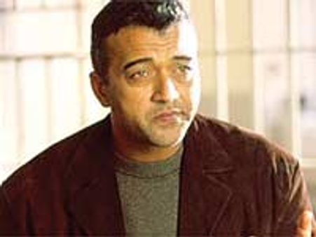 लकी अली के लिए बॉलीवुड है बेमतलब