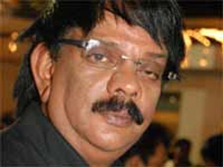 'आम आदमी फिल्म सफल बनाता है'