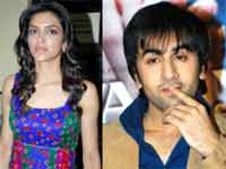 पर्सनल के साथ प्रोफेशनल रिश्ते भी खत्म