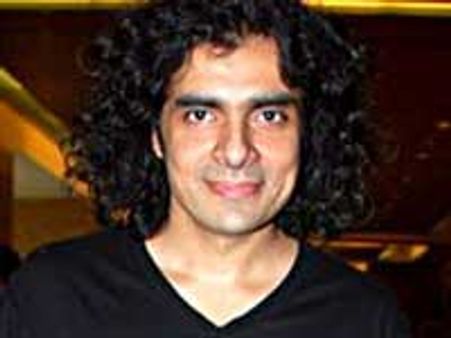 इम्तियाज रनबीर को नहीं लेंगे