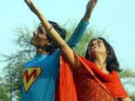 ‘मालेगांव का सुपरमैन’