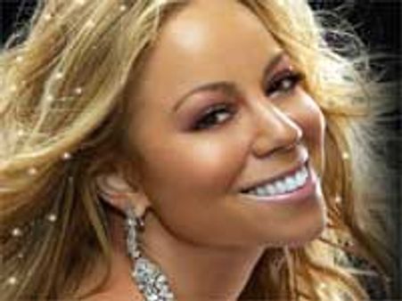 नये साल में मारिया की बेबी प्लानिंग