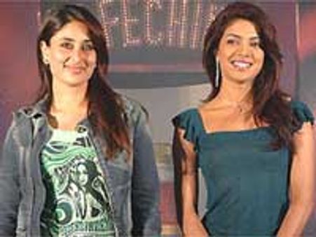 करीना-प्रियंका वॉर पार्ट-2