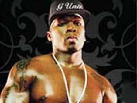 सेंट को याद रखना है कि वह दौलतमंद हैं