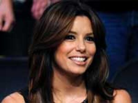 पार्कर को कामयाबी की राह ईश्वर दिखाता है