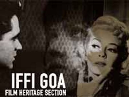 आईएफएफआई-2009 का समापन